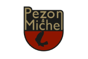 Pezon Michel